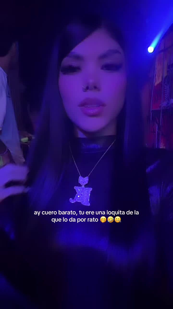 @k❤️🔥