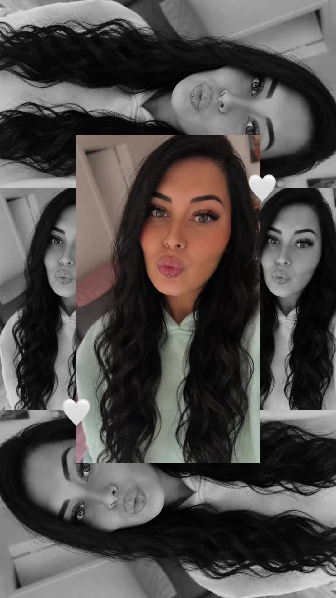 @JuLia🦋