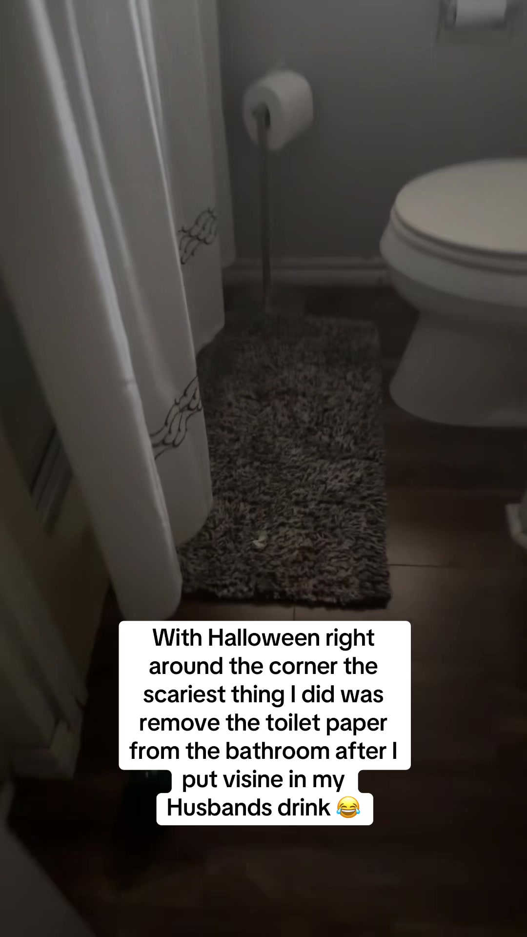 @Jade