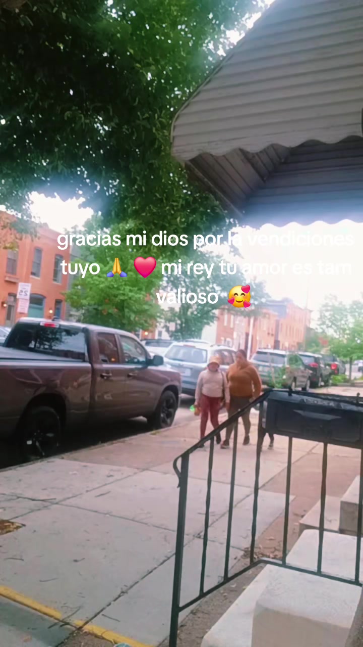 @❤️Jeaneth ❤️