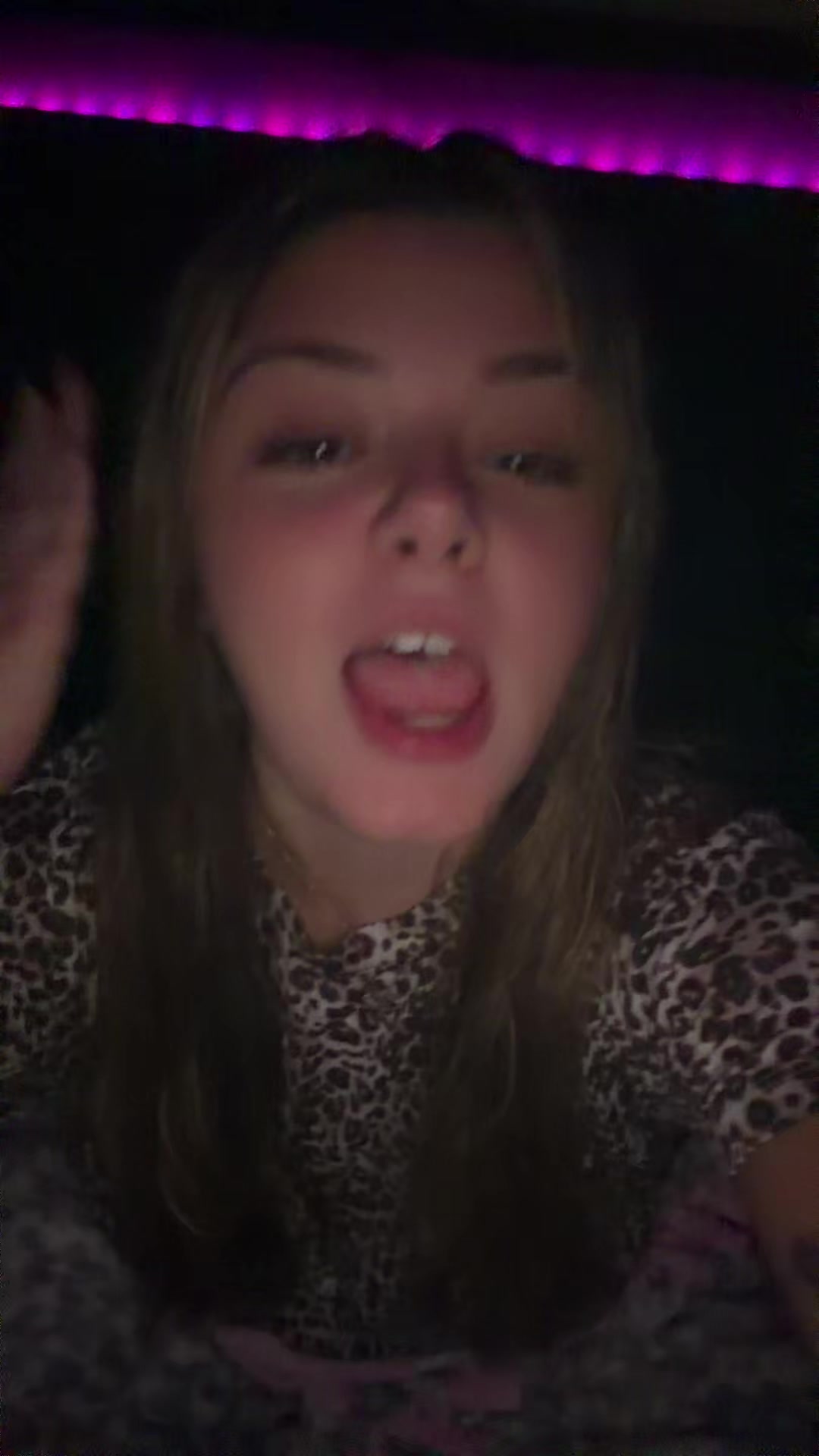 @Bre