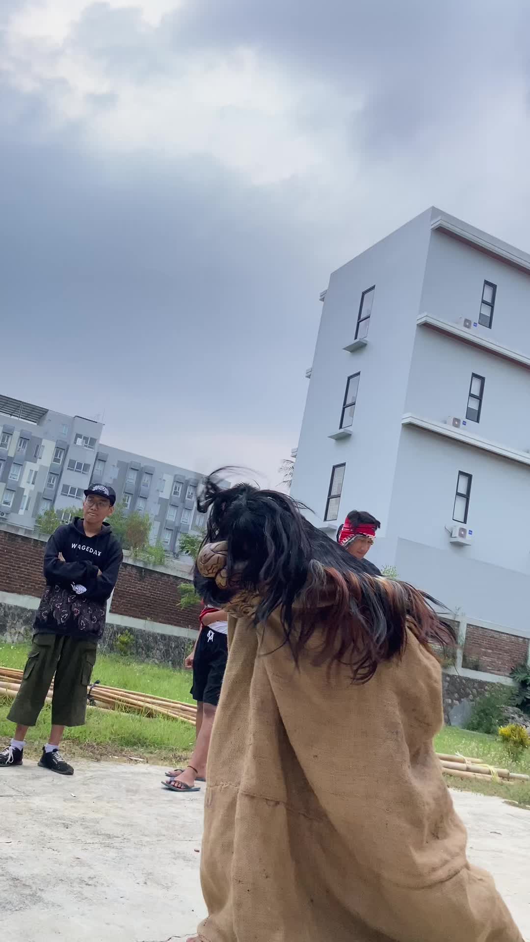 @Angkultura