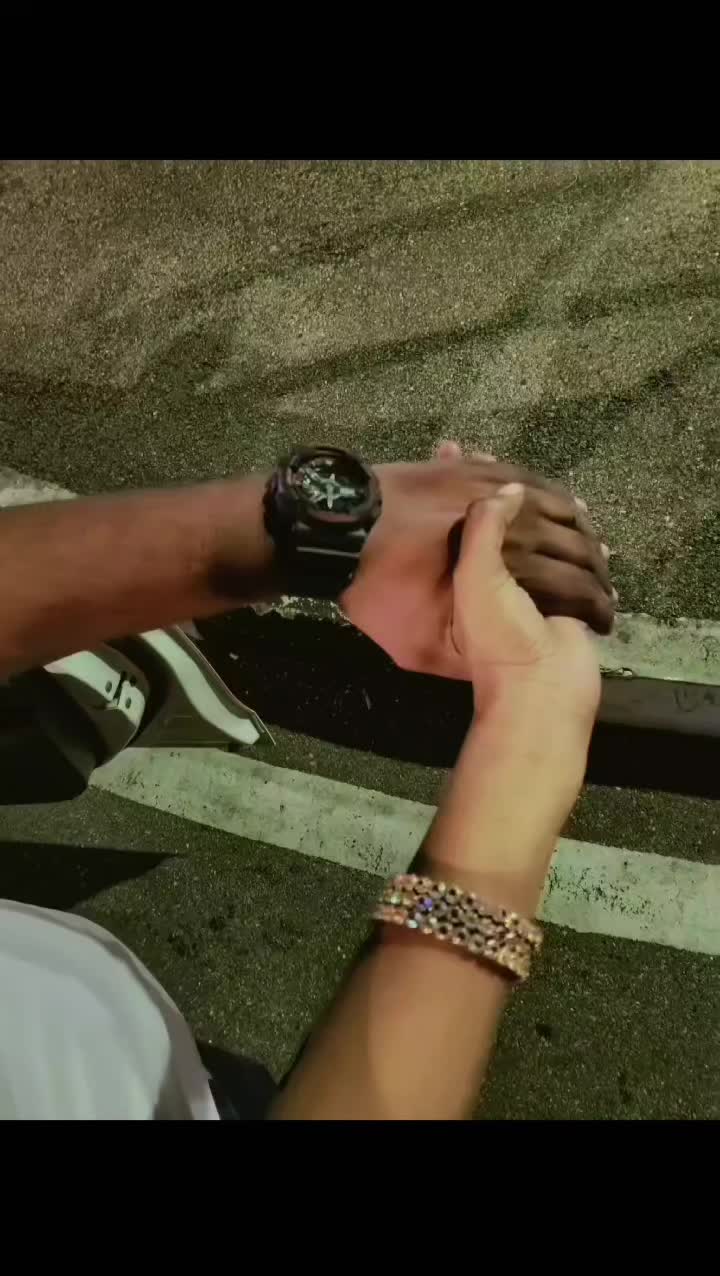 @Miss D 🪄💎🧿