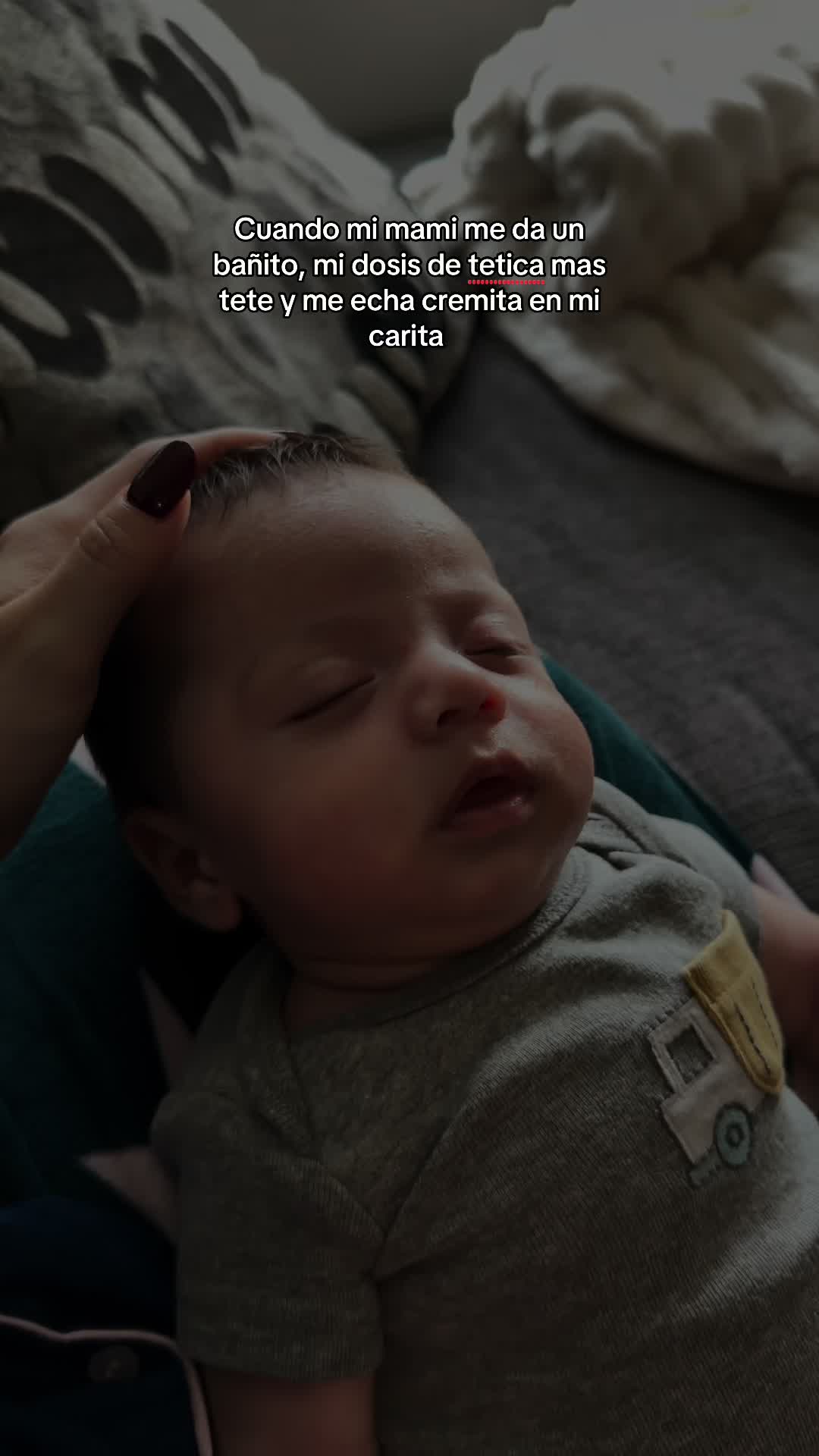 @💙Alexia Garcia🤍