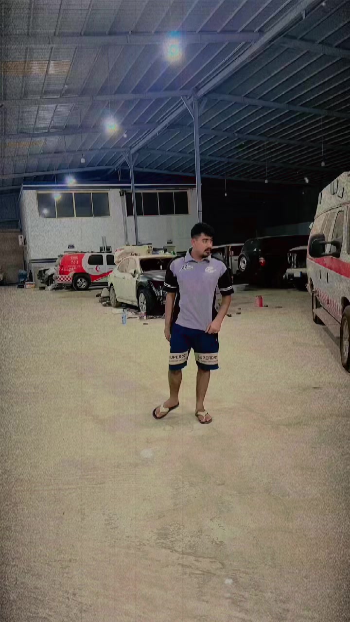 @๐A๐ฬก๐จ๐ต ๐คท๐ฟ