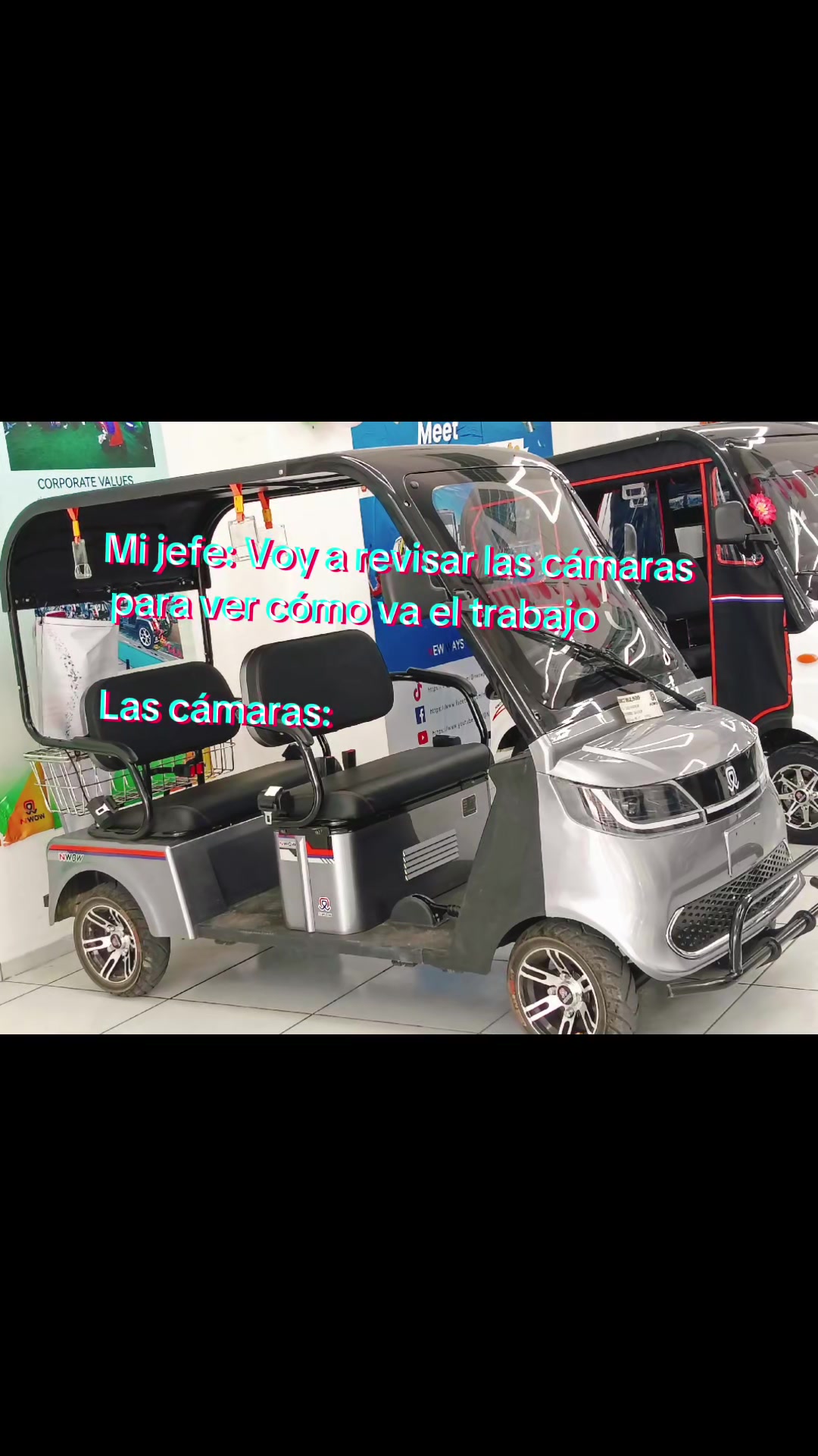 @Nwow Ixtapaluca