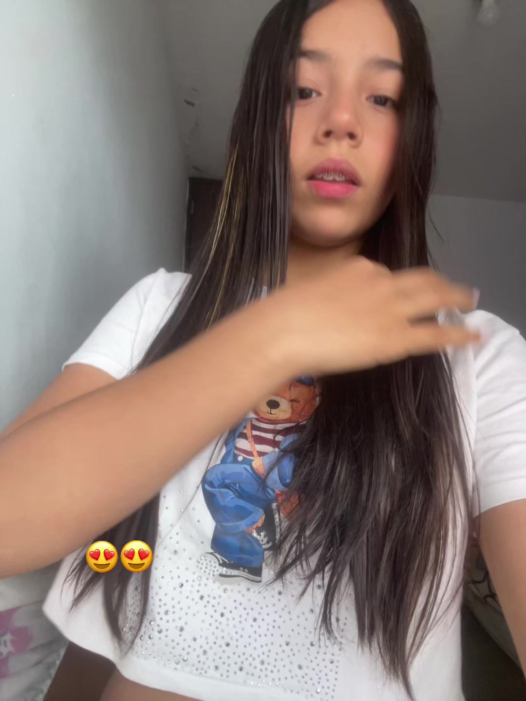 @Aylinita🕷️👸🏻
