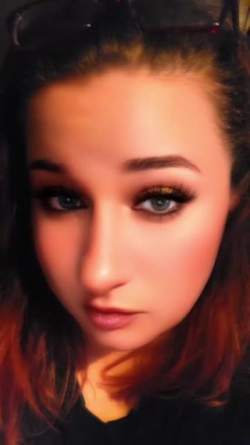 @💄📚♡~Darkangel♡whitney~♡📚💄