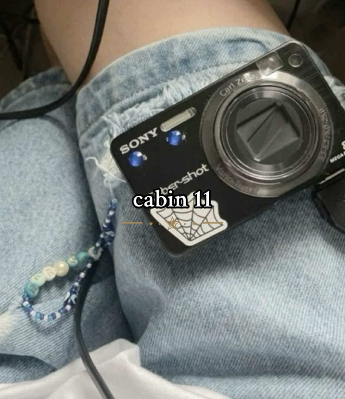 @elle ☾𖤓⋆˙⟡
