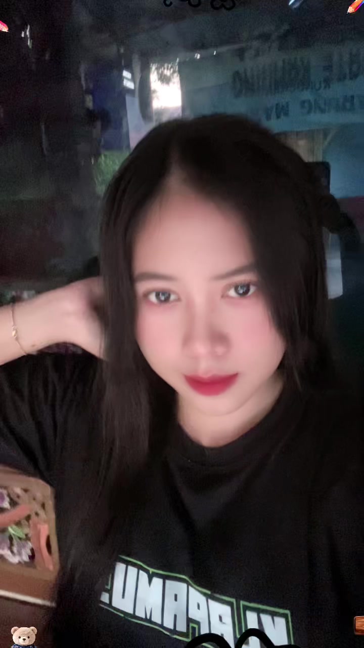 @Hii Nand 💋