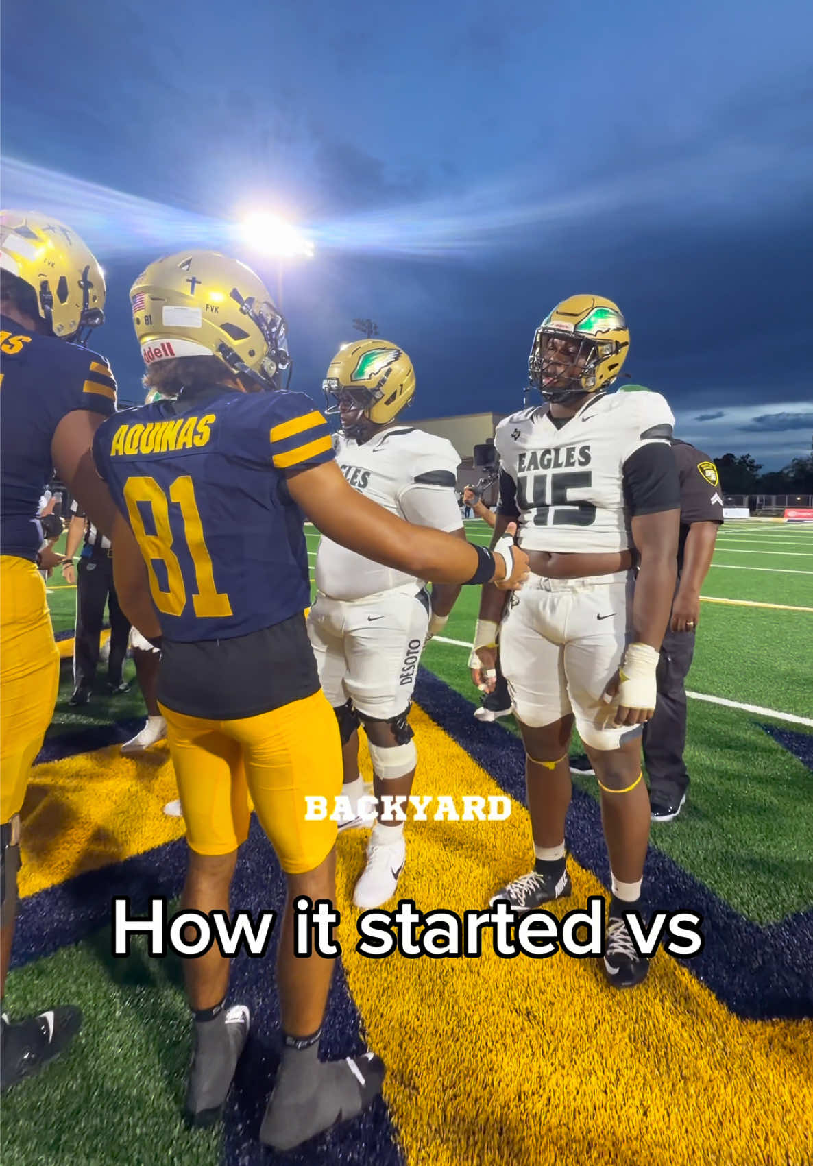 @backyardathleticsusa