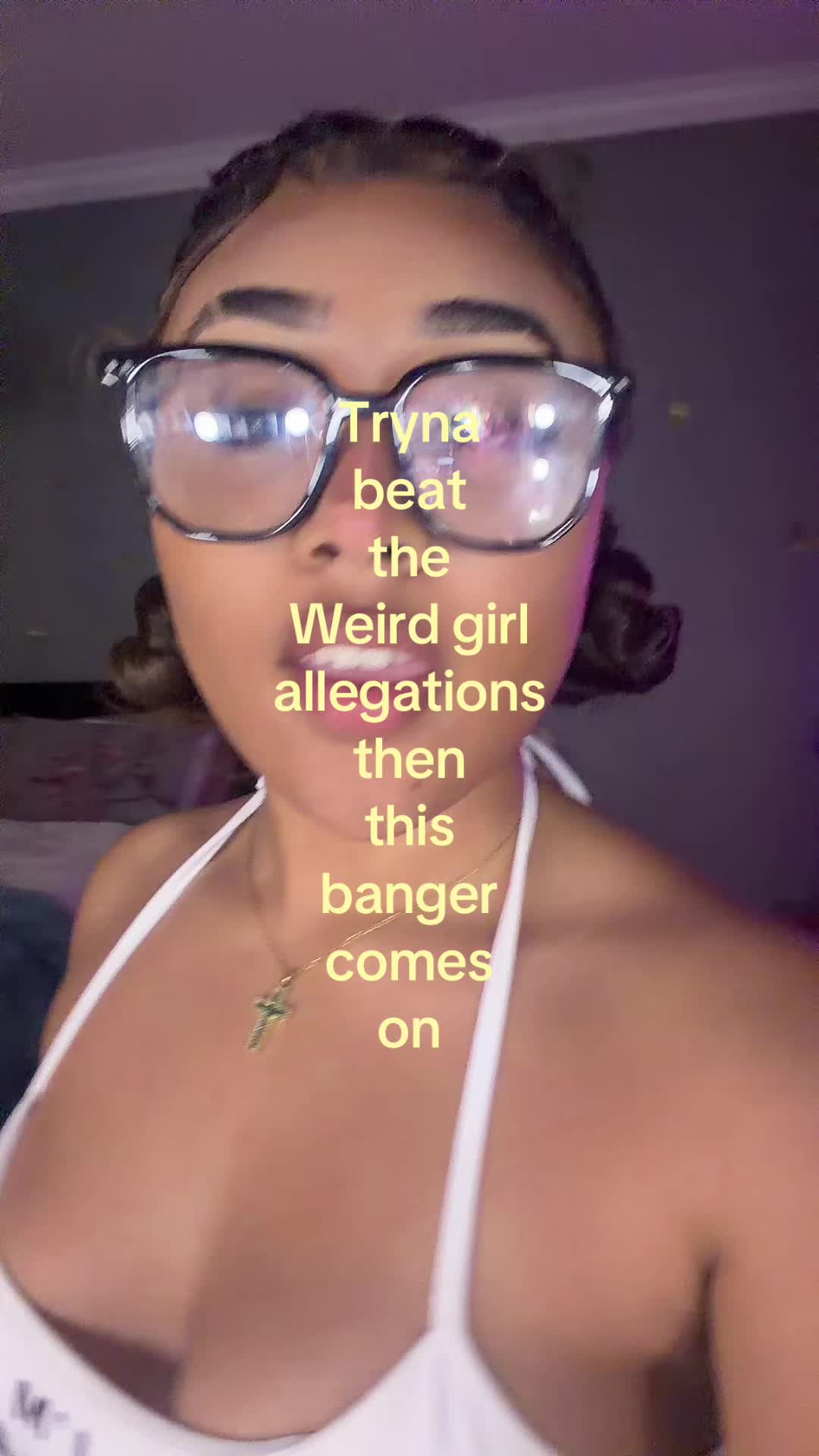 @SuperSecret
