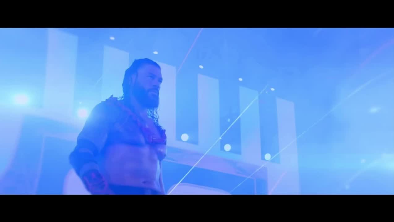 @AlexanderWWEFankid2