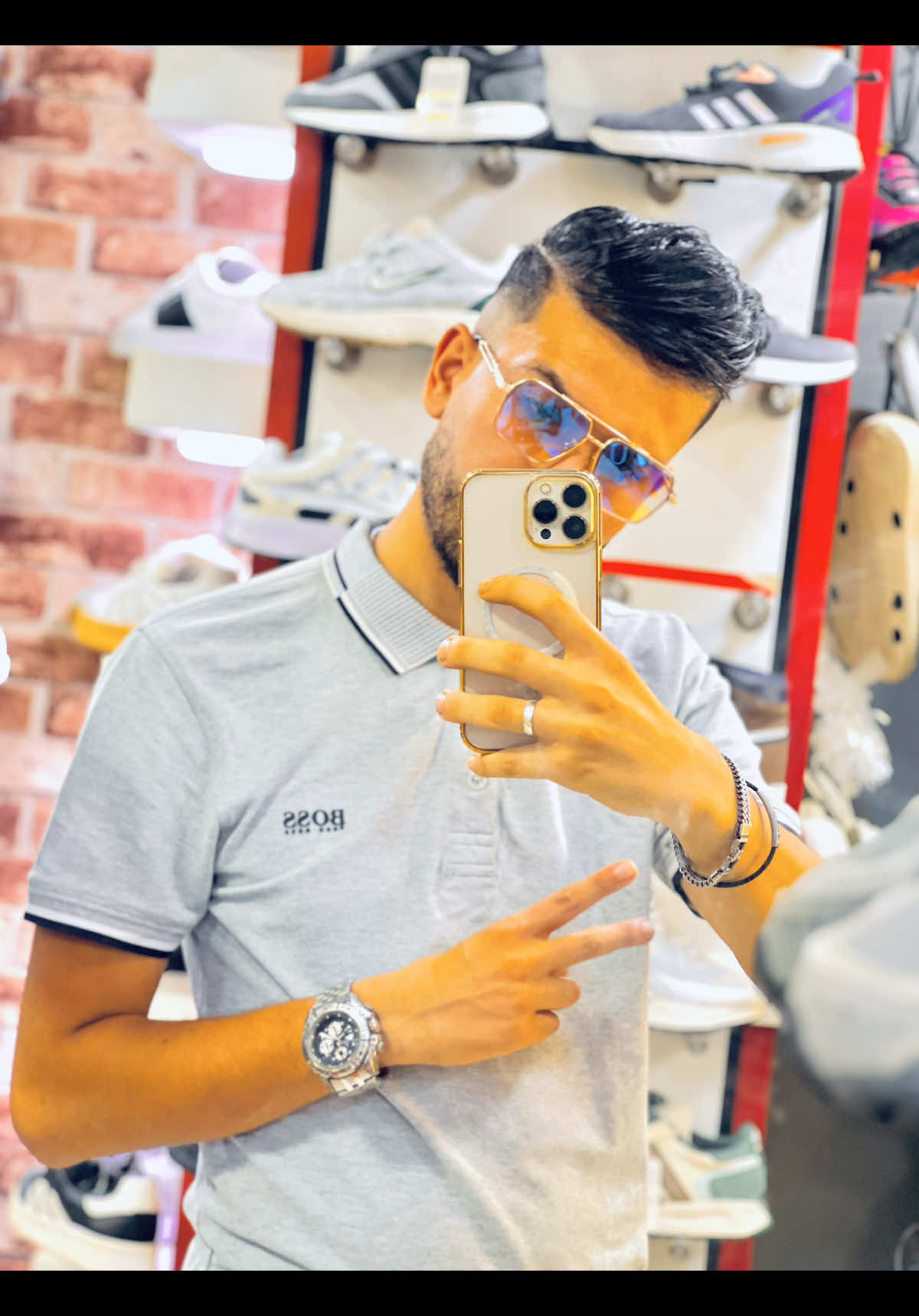 @zinoukayaa👑🌟