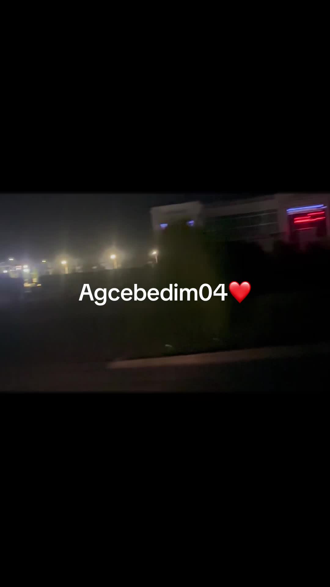 @👑QELBI GÖZEL👑04