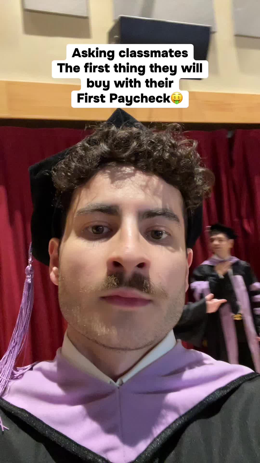 @Brianbeepboop