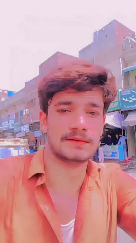 @malik musdair