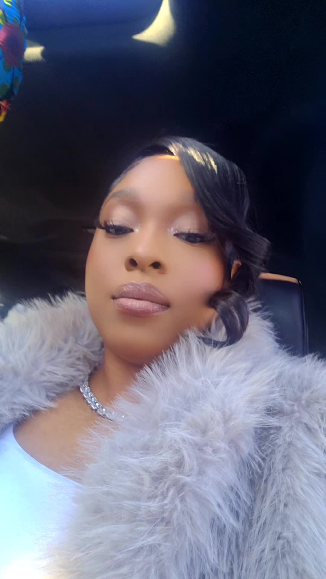 @#1 Tete Brown Skin