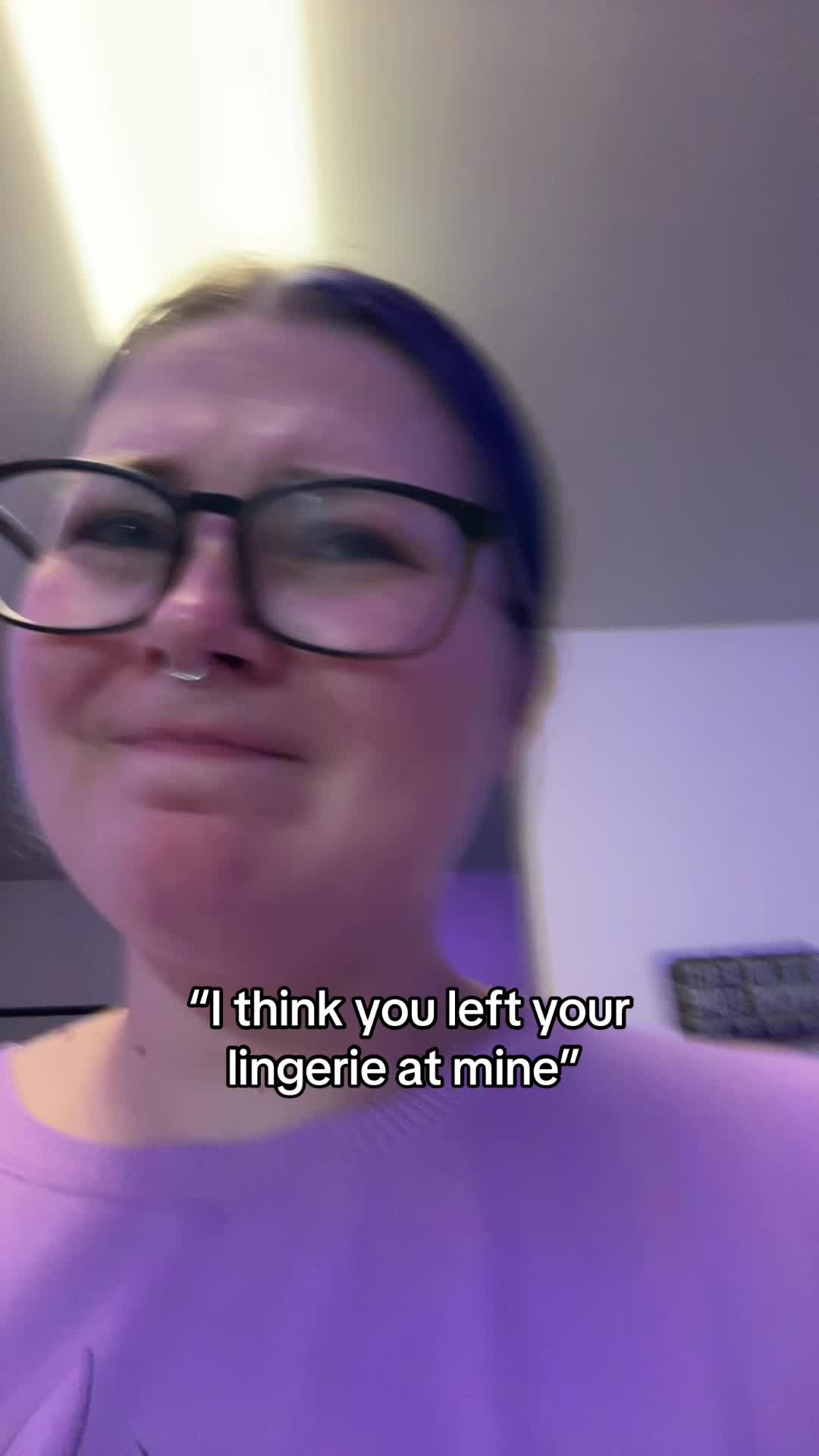 @kennyt