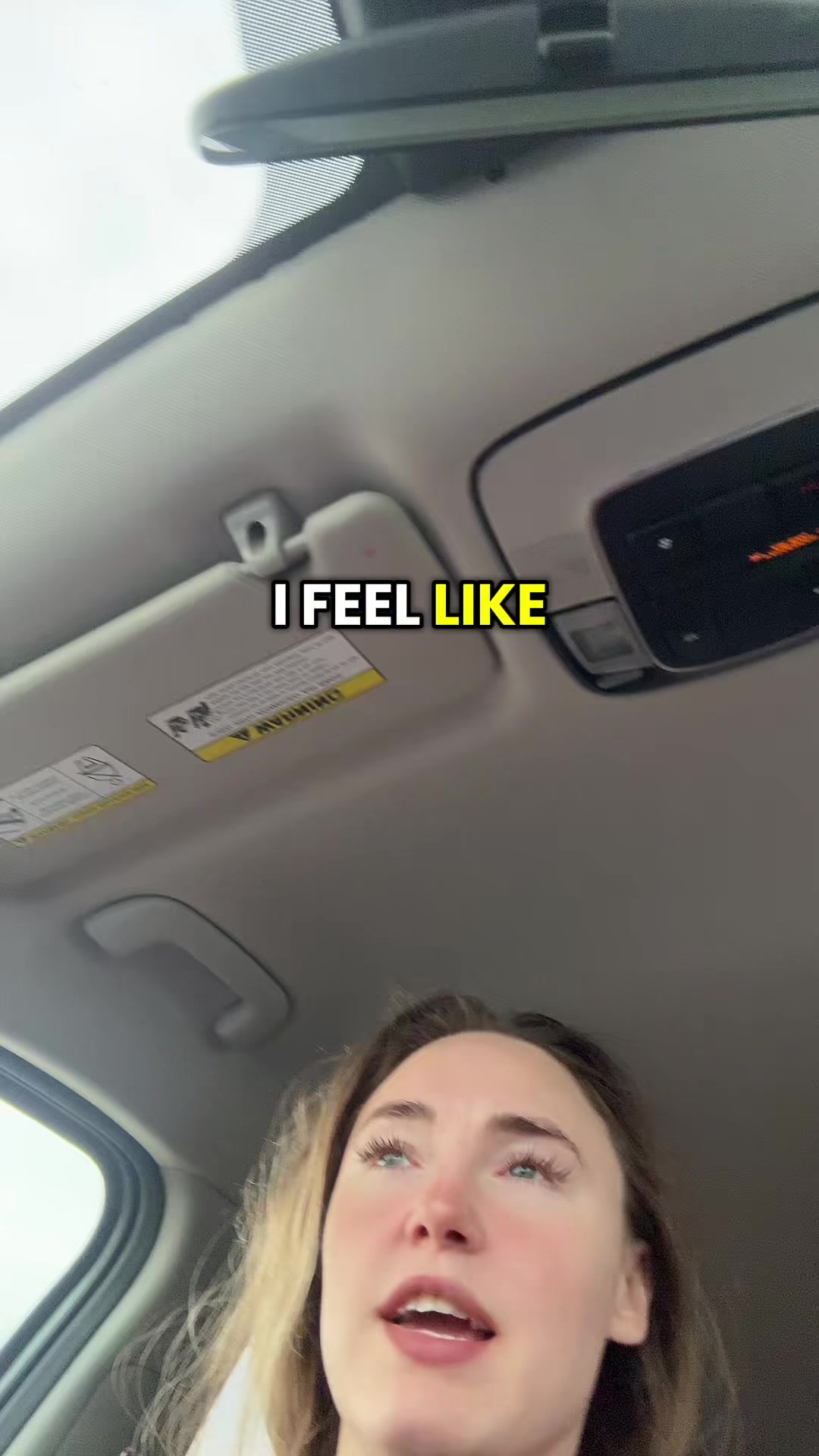 @Rizzzzjo