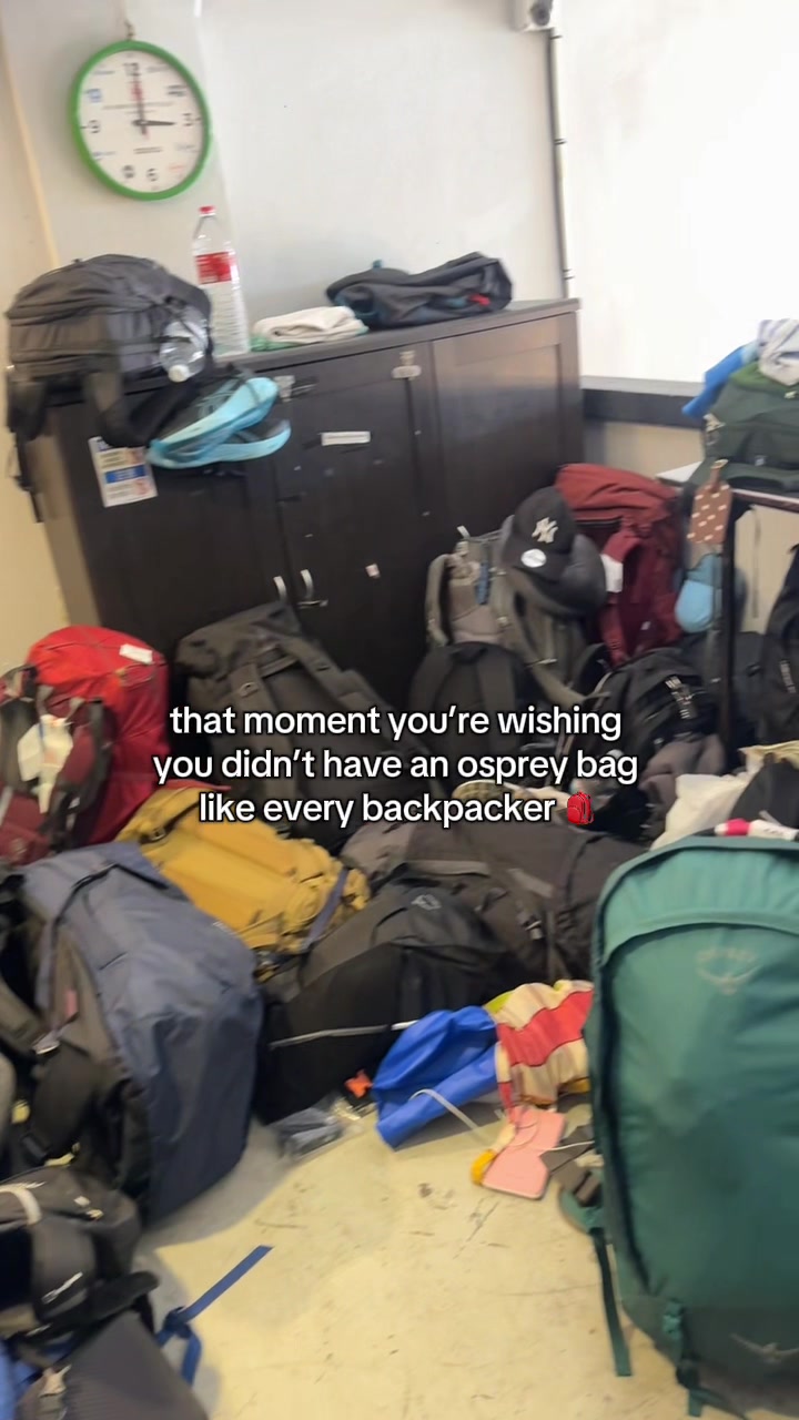 @Bianca Carufel