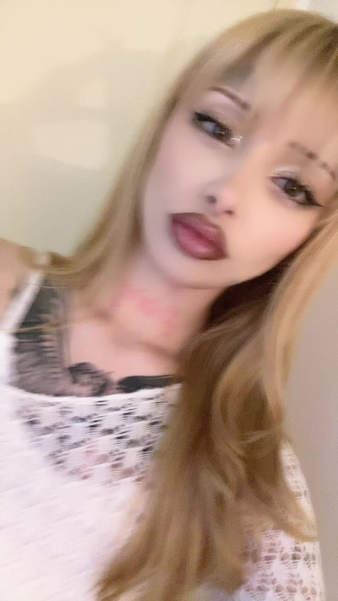 @lilithloquita💋