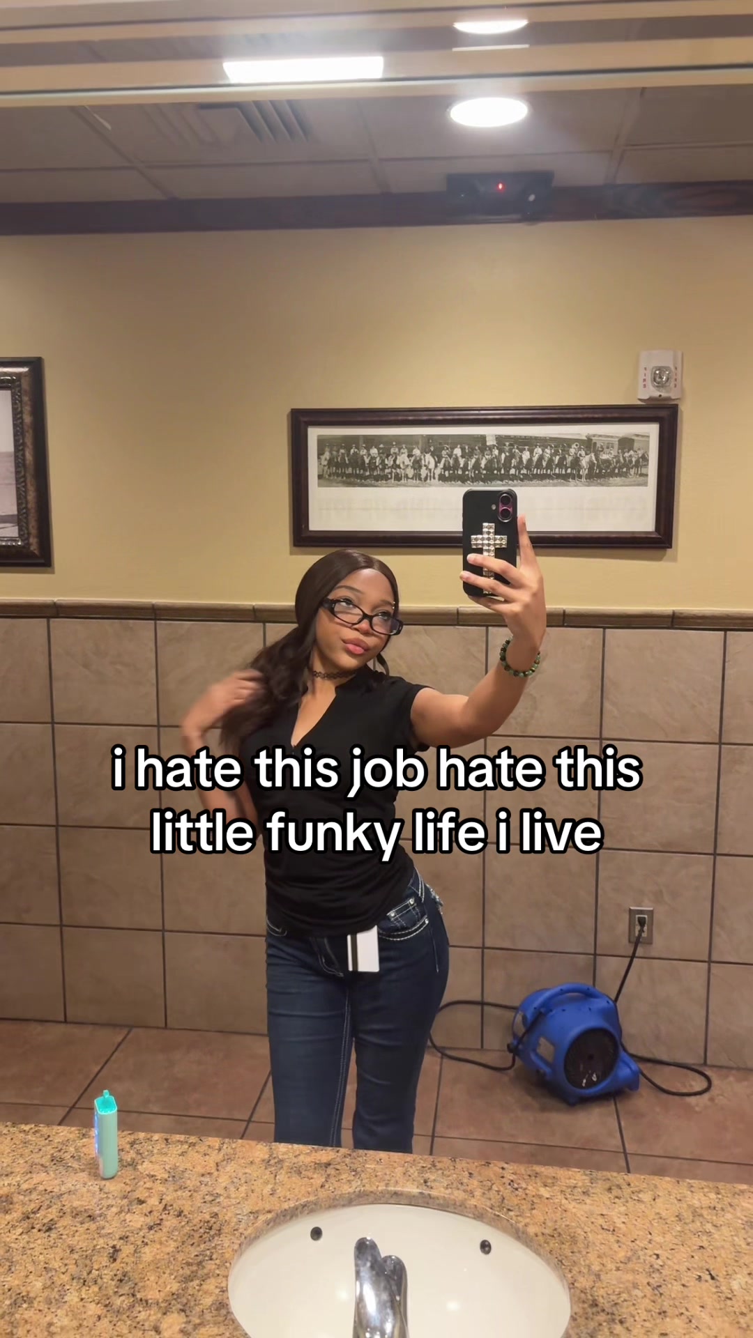 @hannahslaysyou