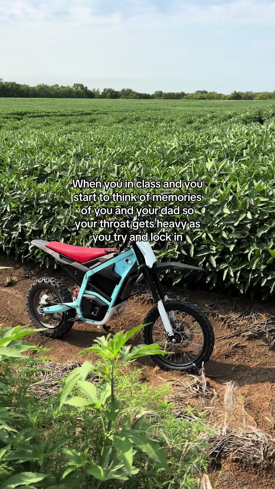@Winston_125🦅
