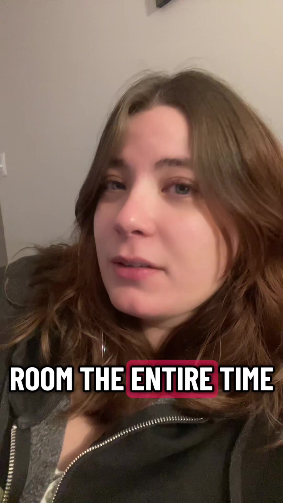 @QuesoCactus