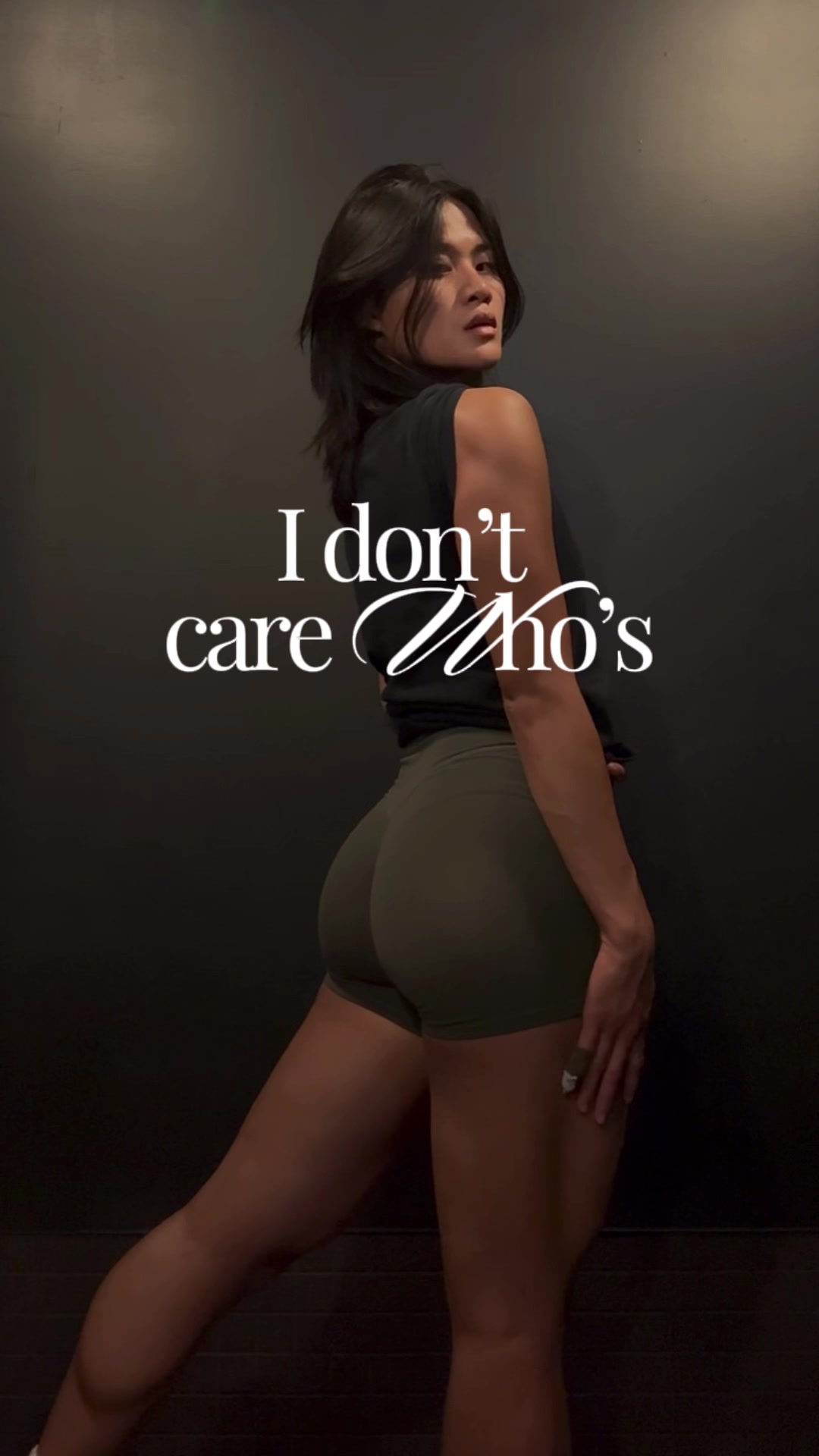 @isabellesansait