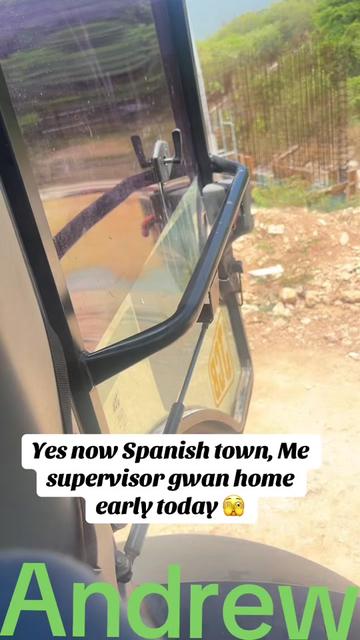 @Andrew🇯🇲