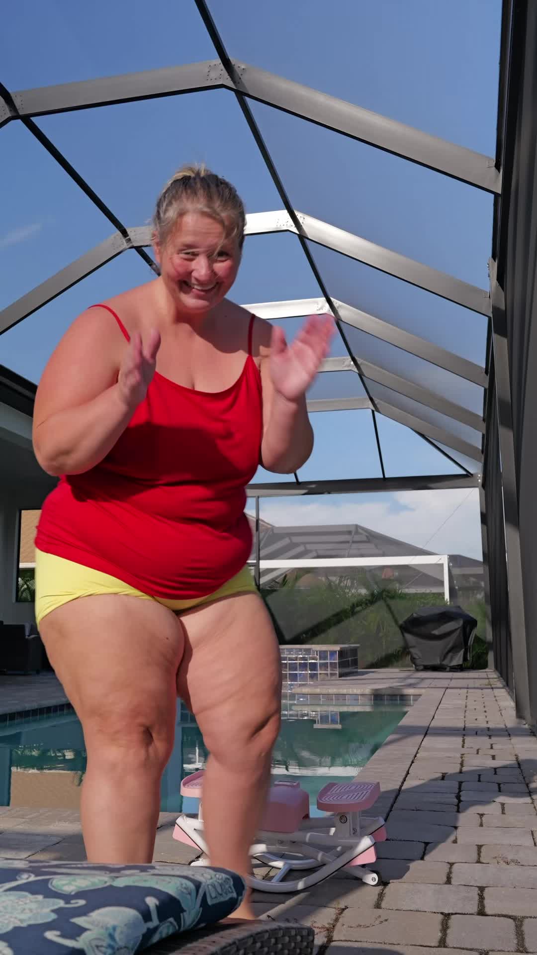 @sillylillyhart