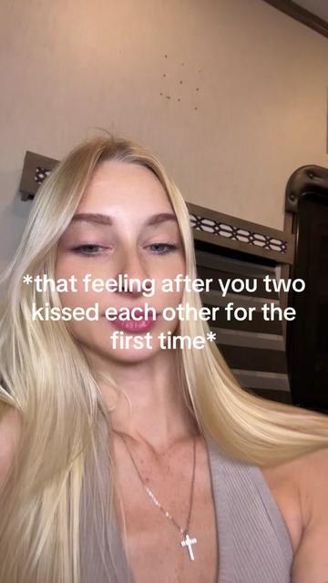 @user44687974276