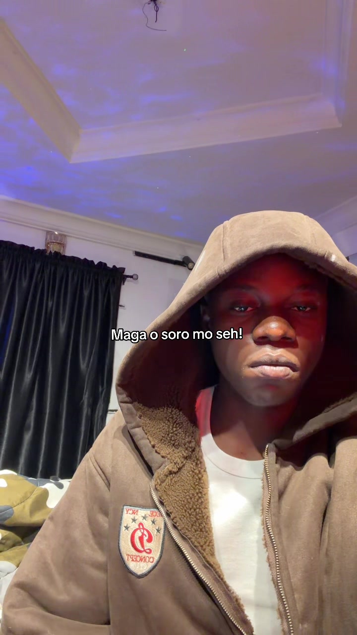 @KUNLE🤍✨