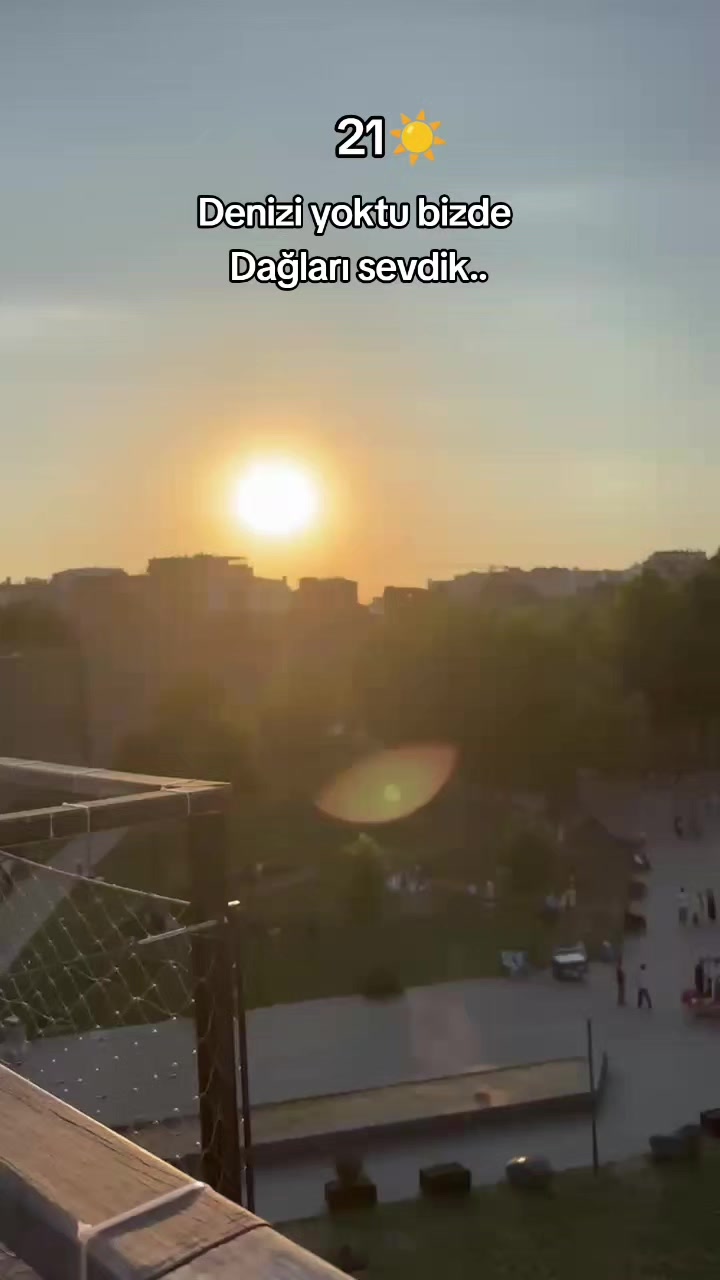 @meroşş🌹