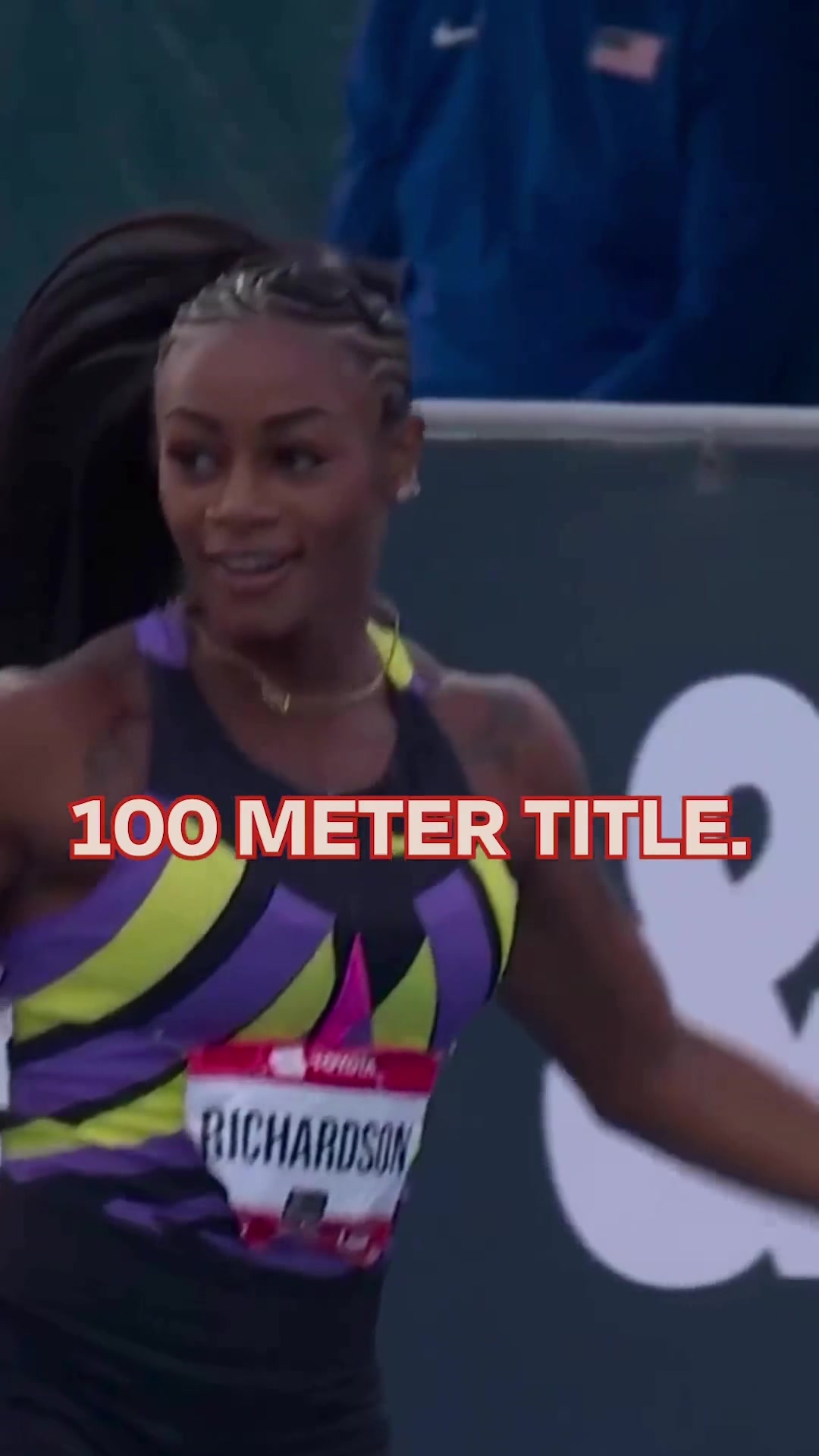 @onherturf