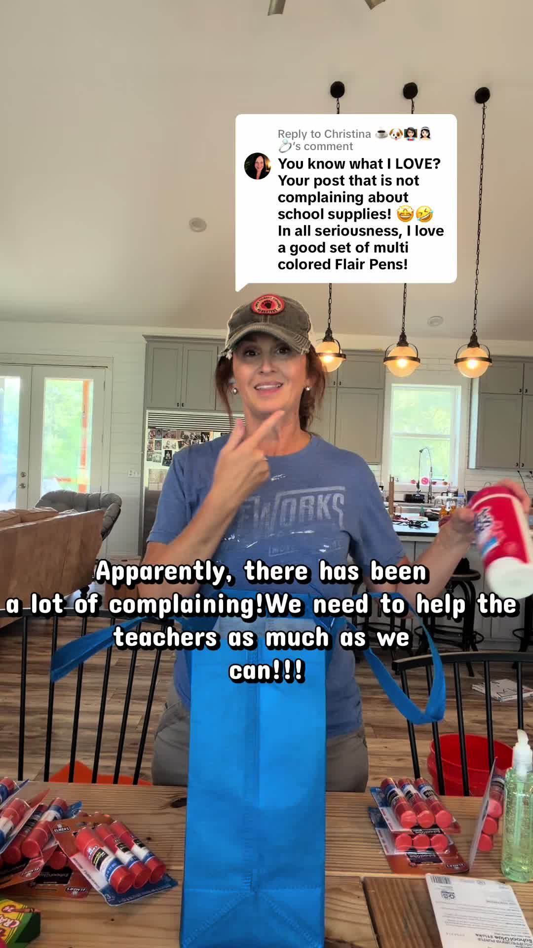 @Dedrea
