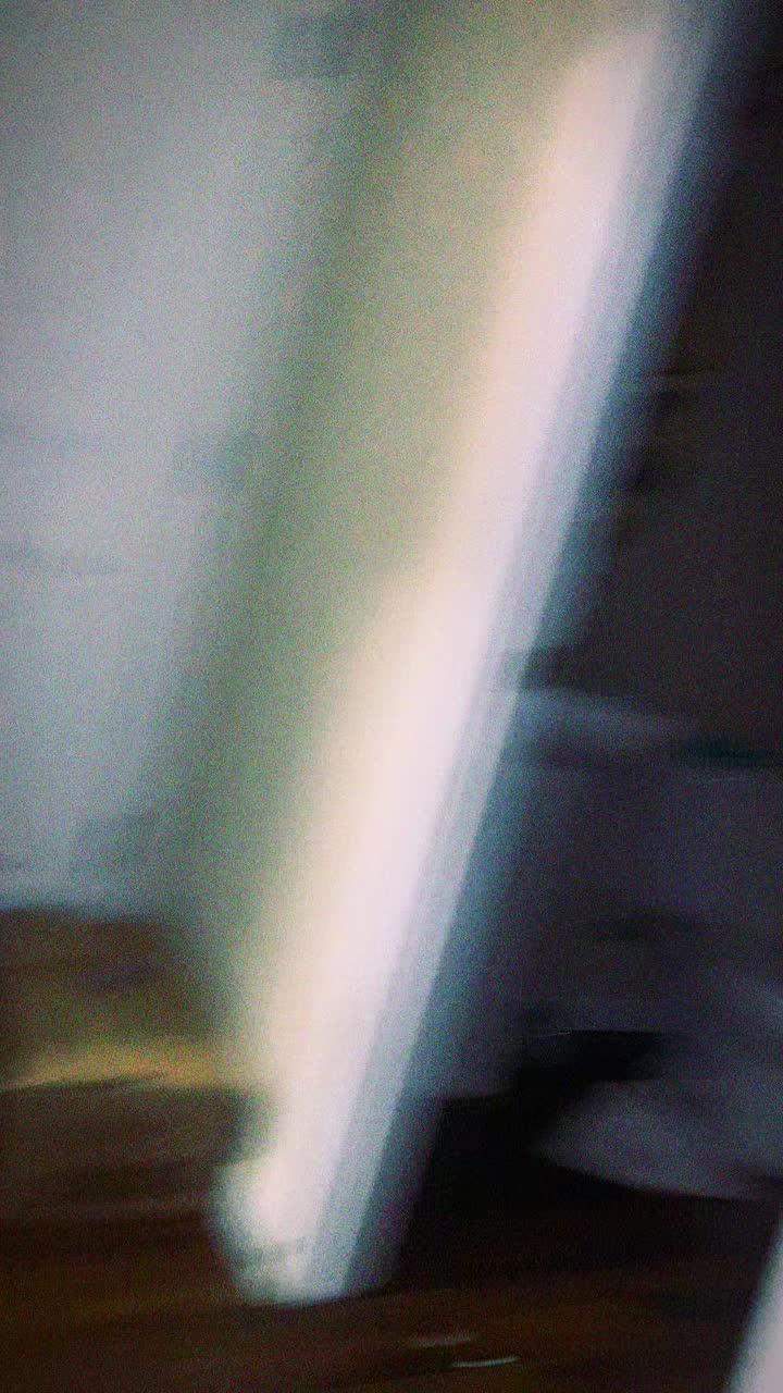 @♬♪𝔸𝕢𝕦𝕒♪♫