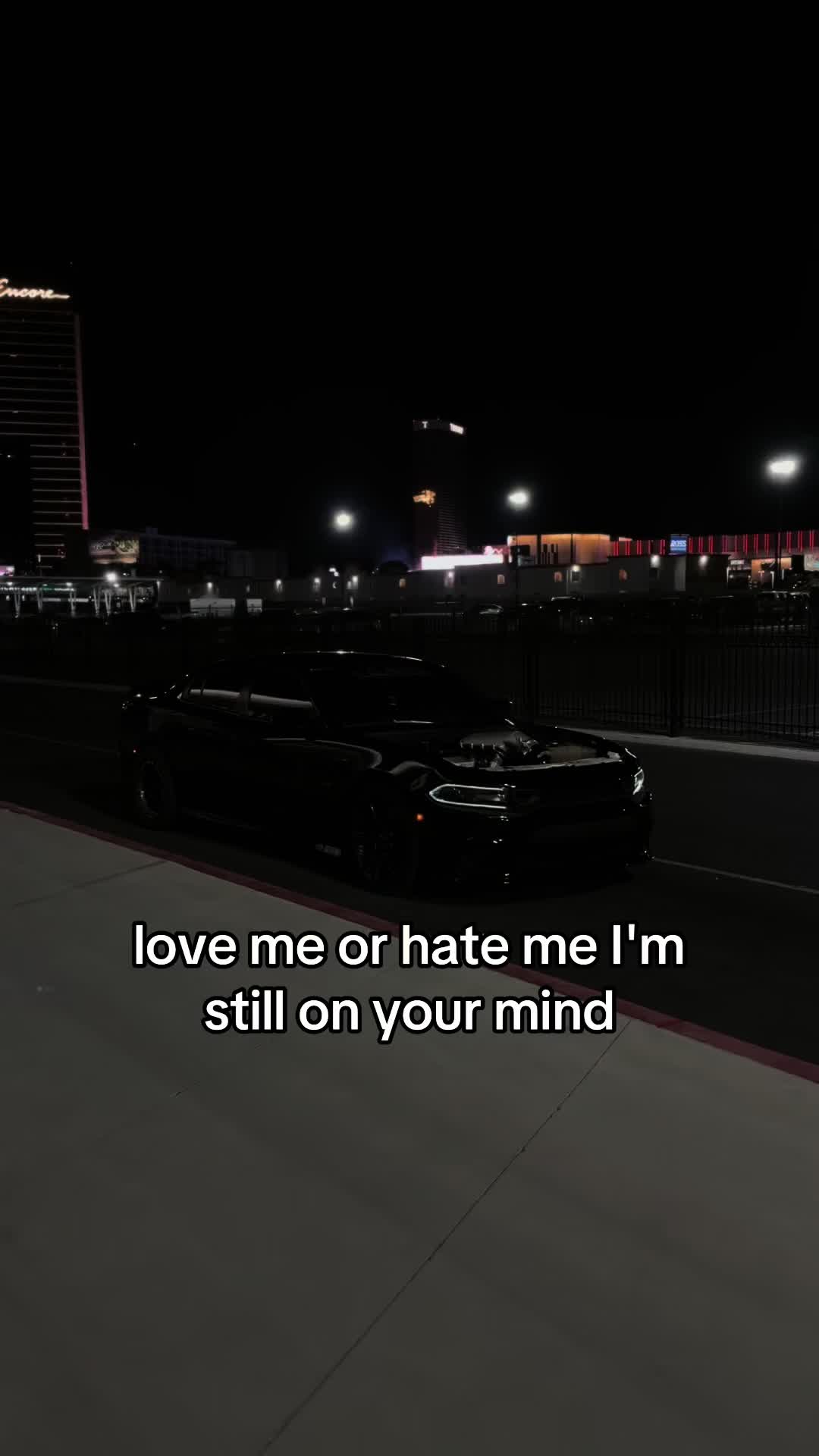 @Ace
