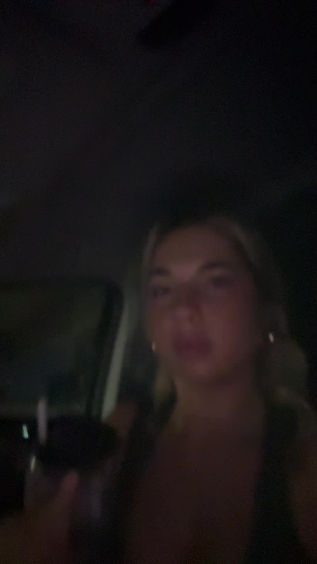 @gabbie