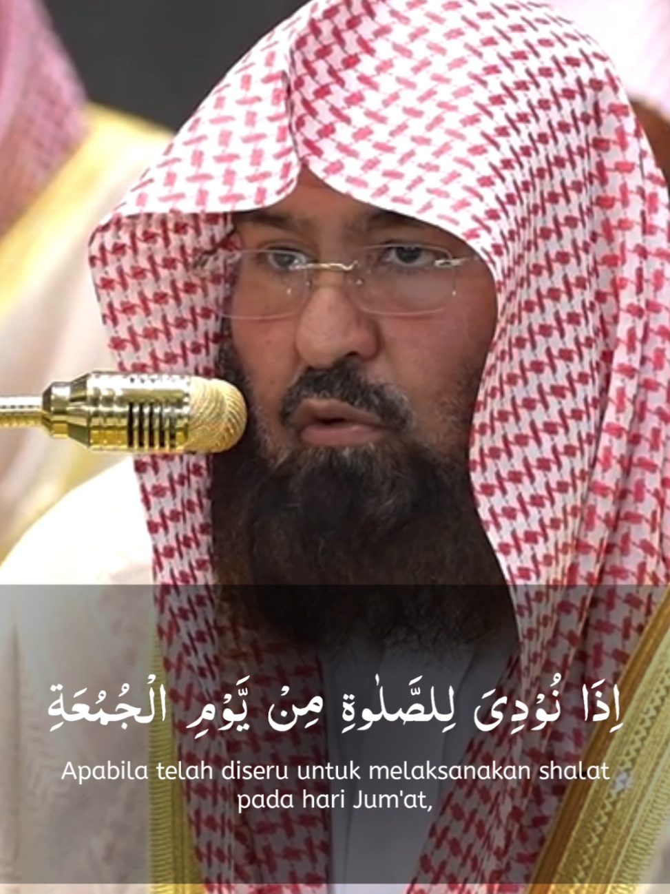 @Umar Al-Faruq