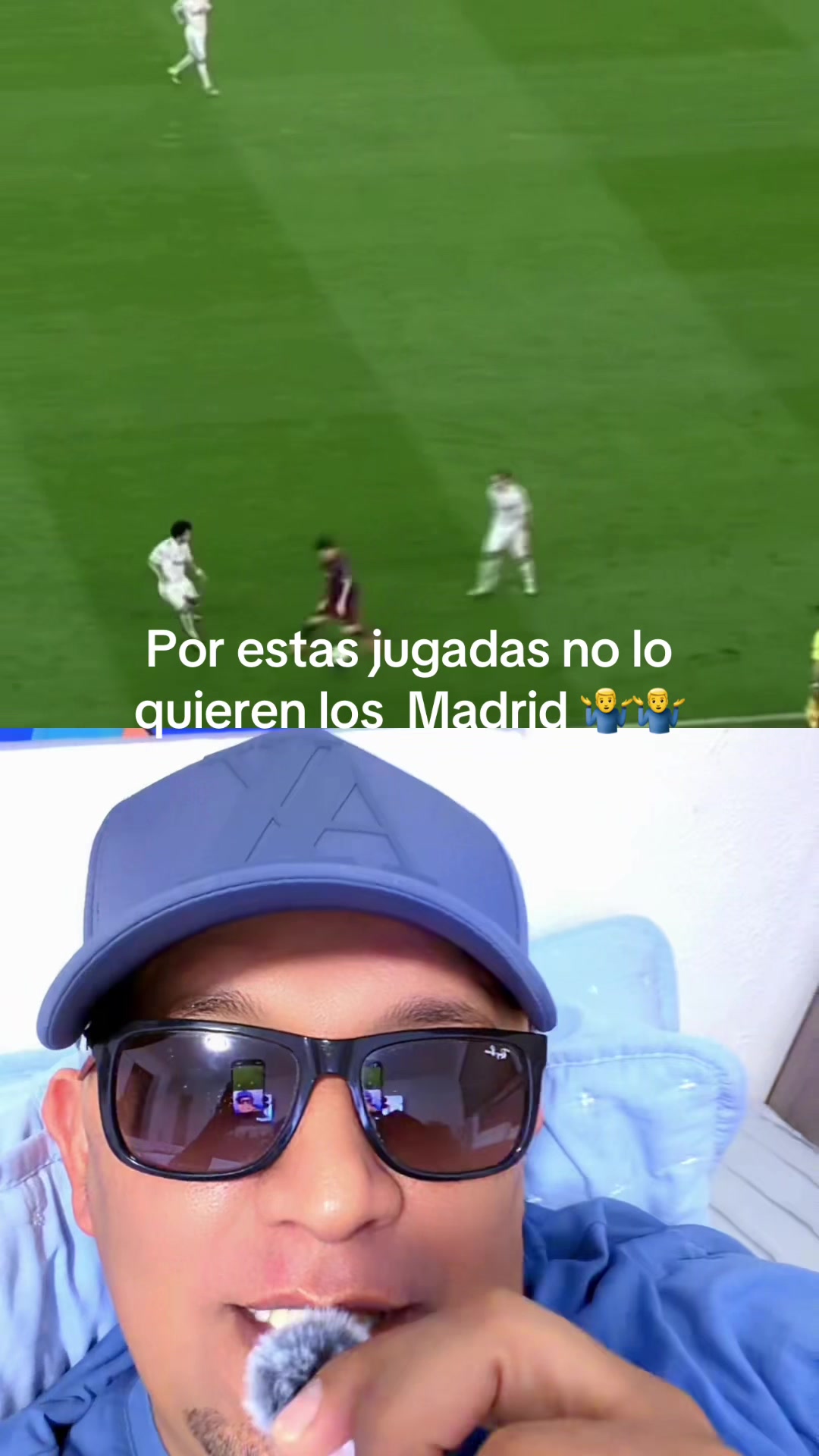 @@catracho504🤷♂️🤷♂️