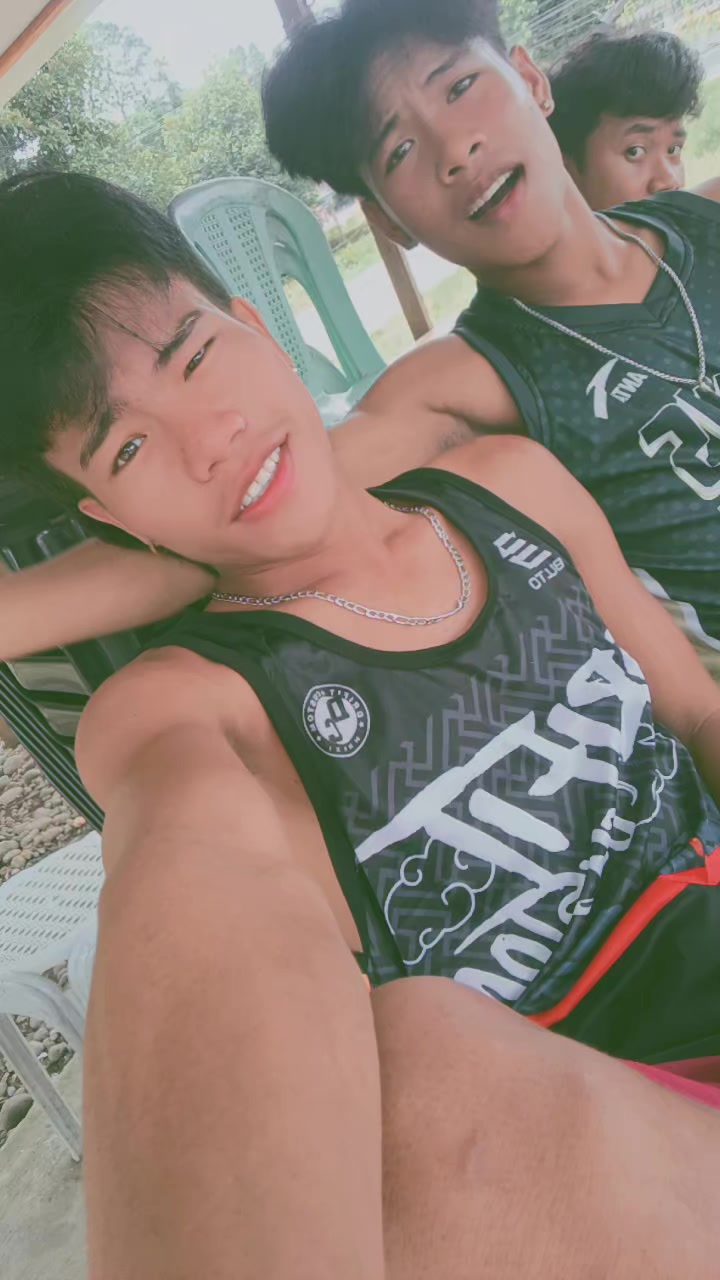 @fb Batang Taga Bukid Vlog