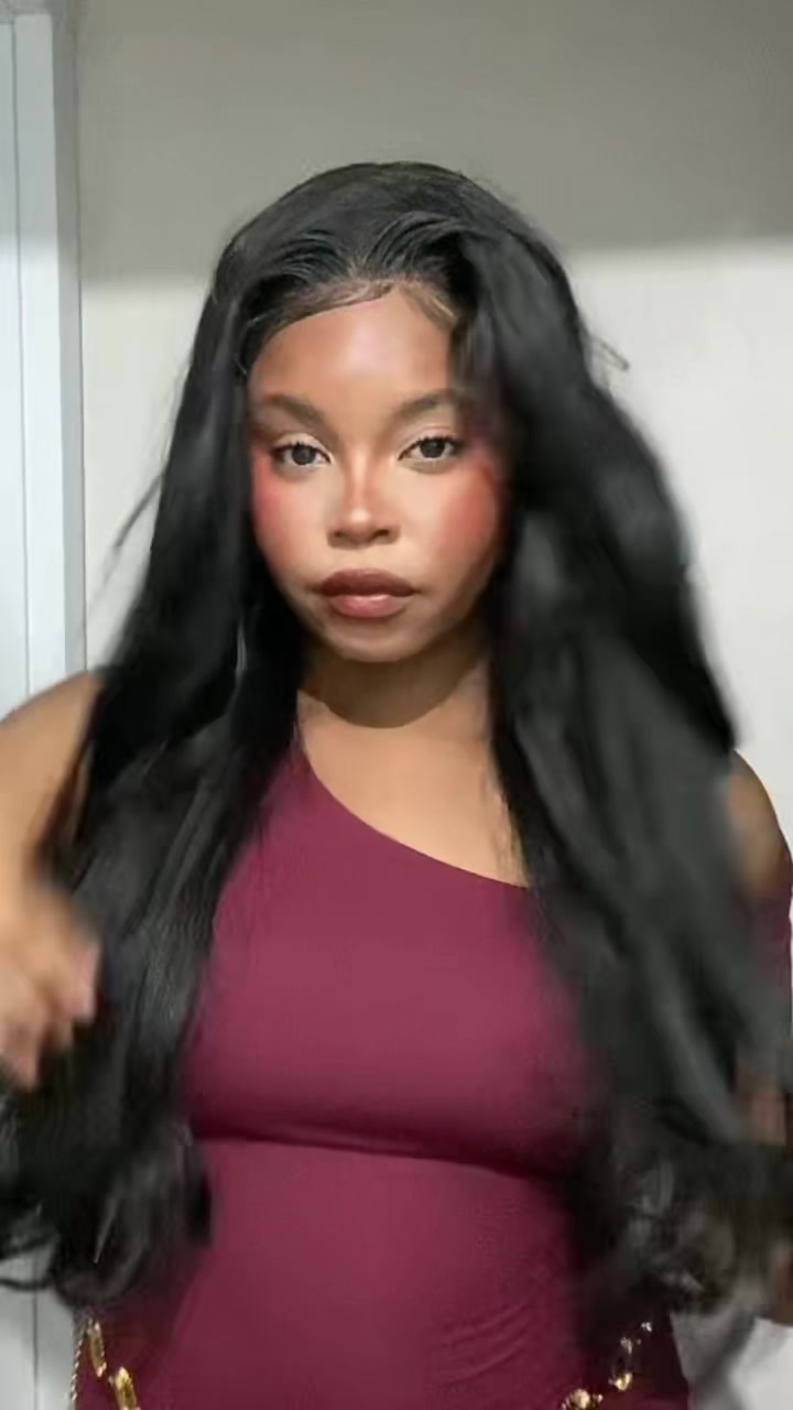 @Linik Larissa