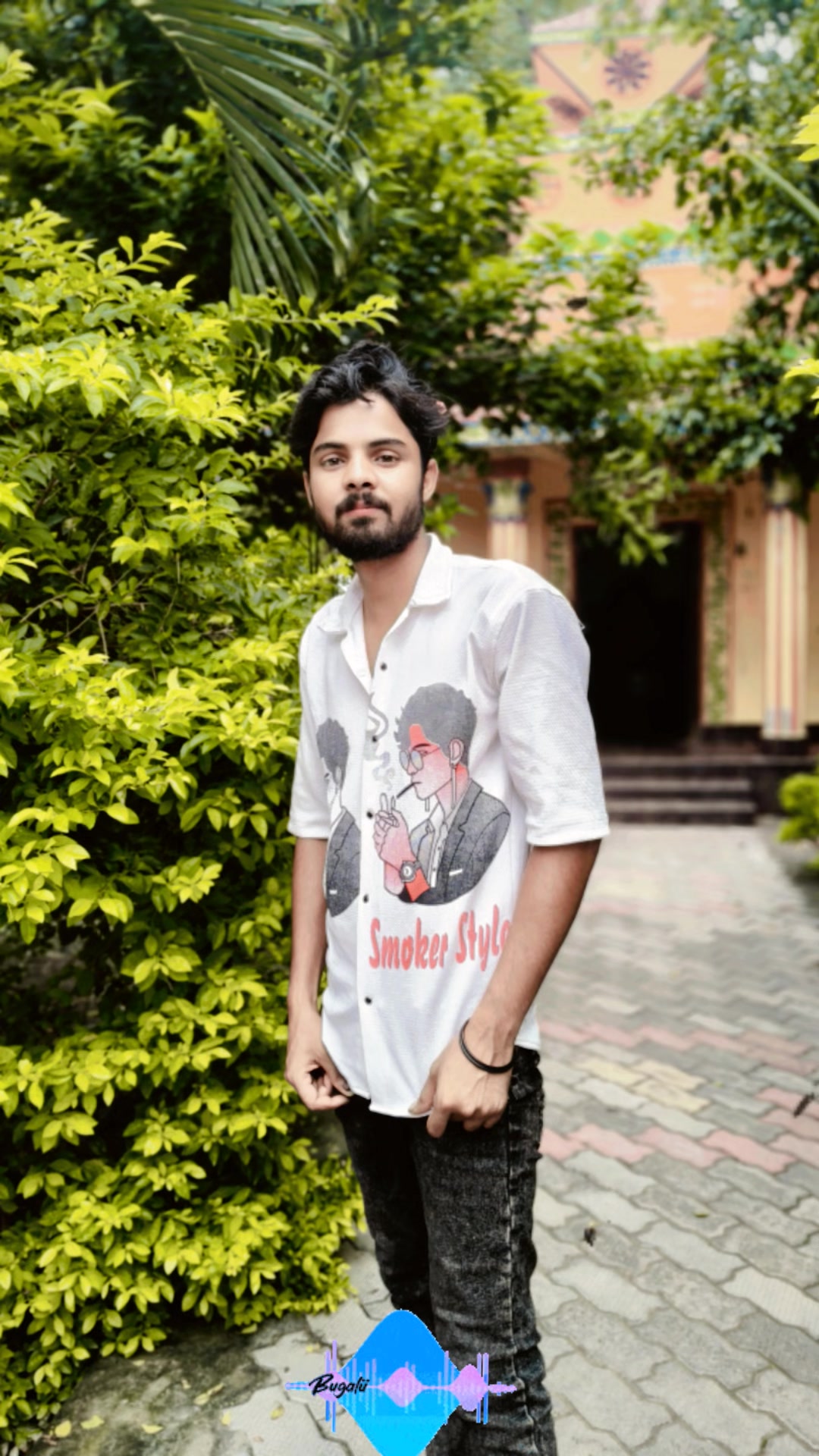 @Vikash Kushwaha
