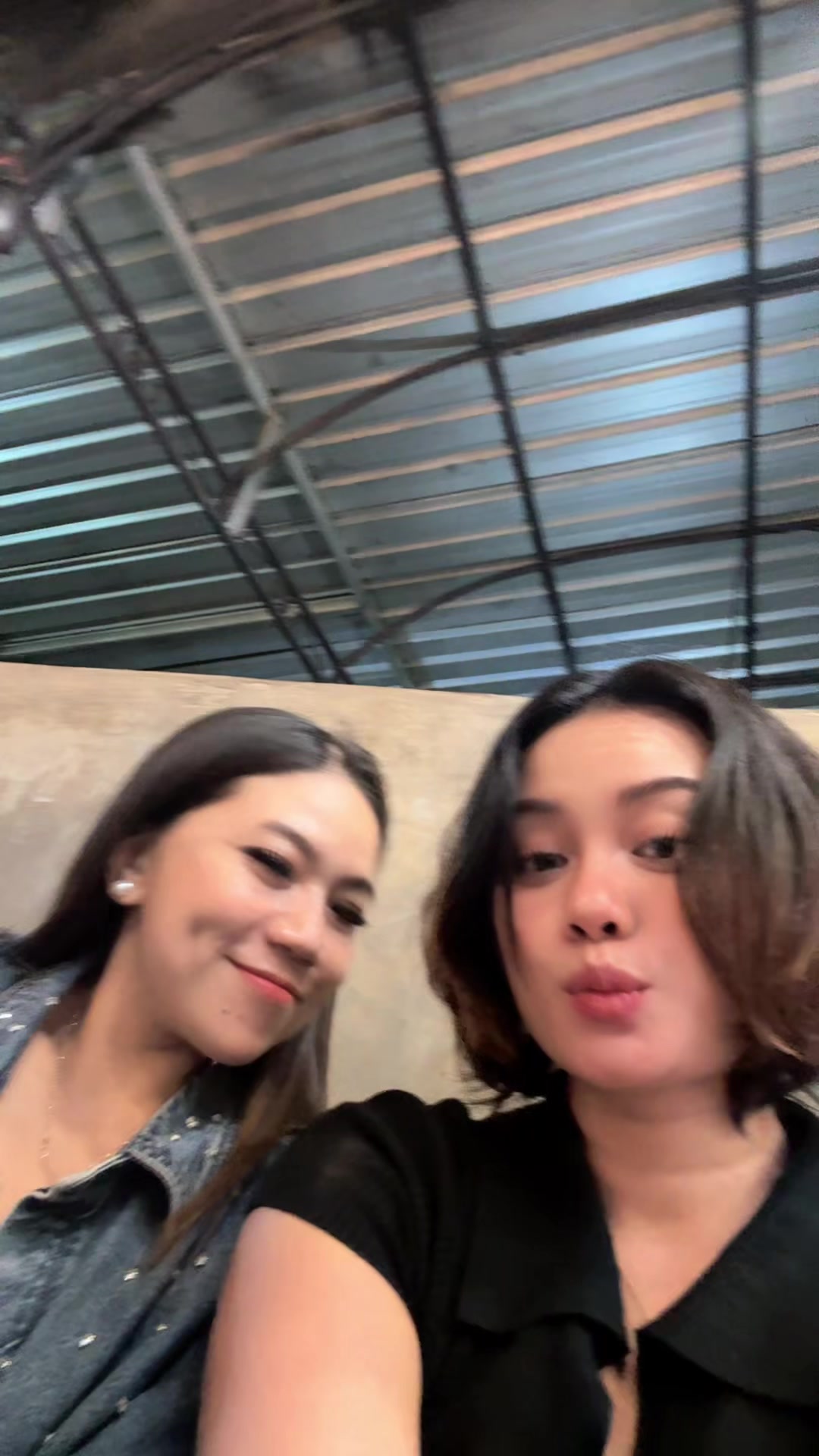 @DaRat Beauty Studio