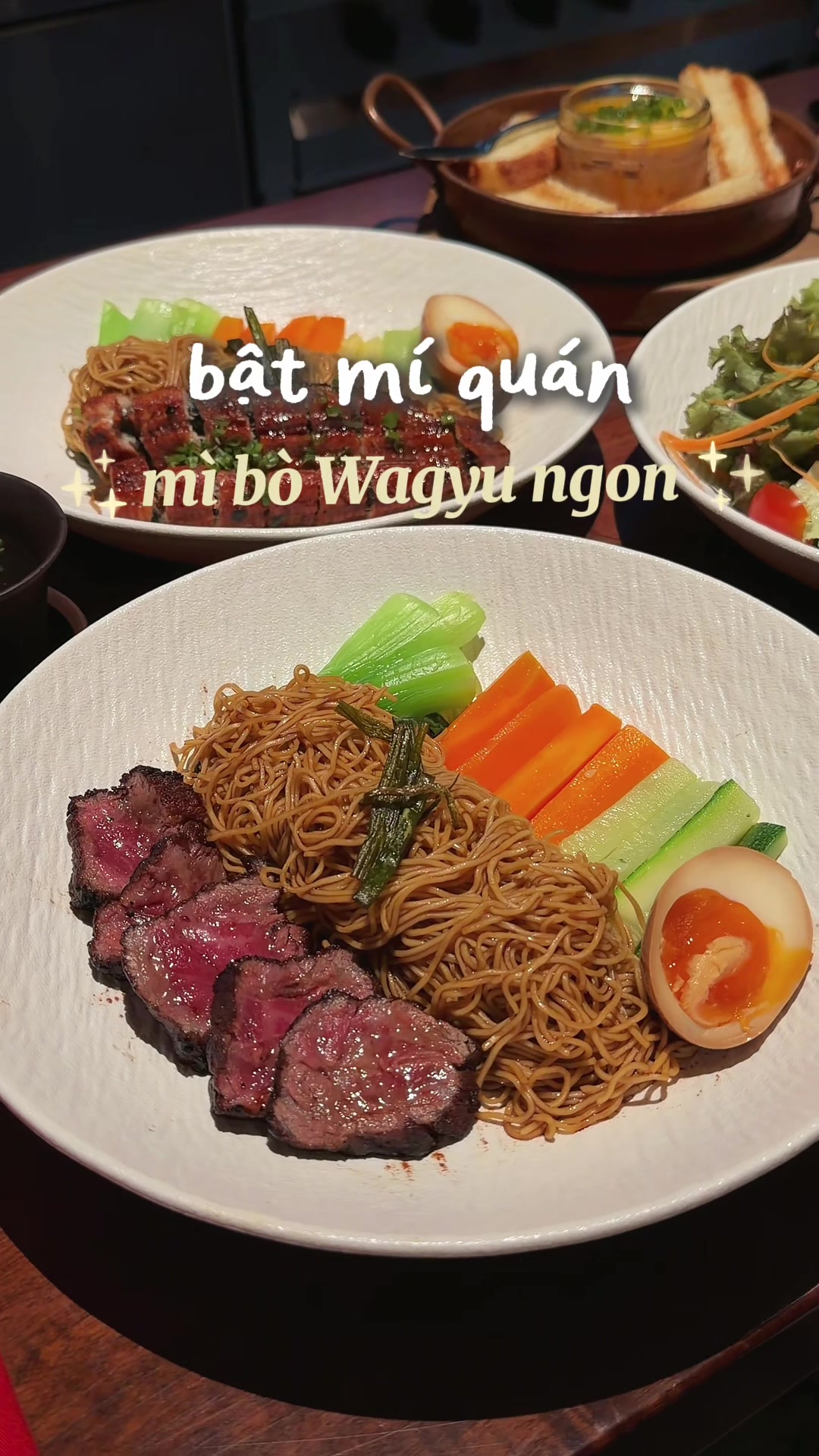 @Út Cưng Đi Đâu