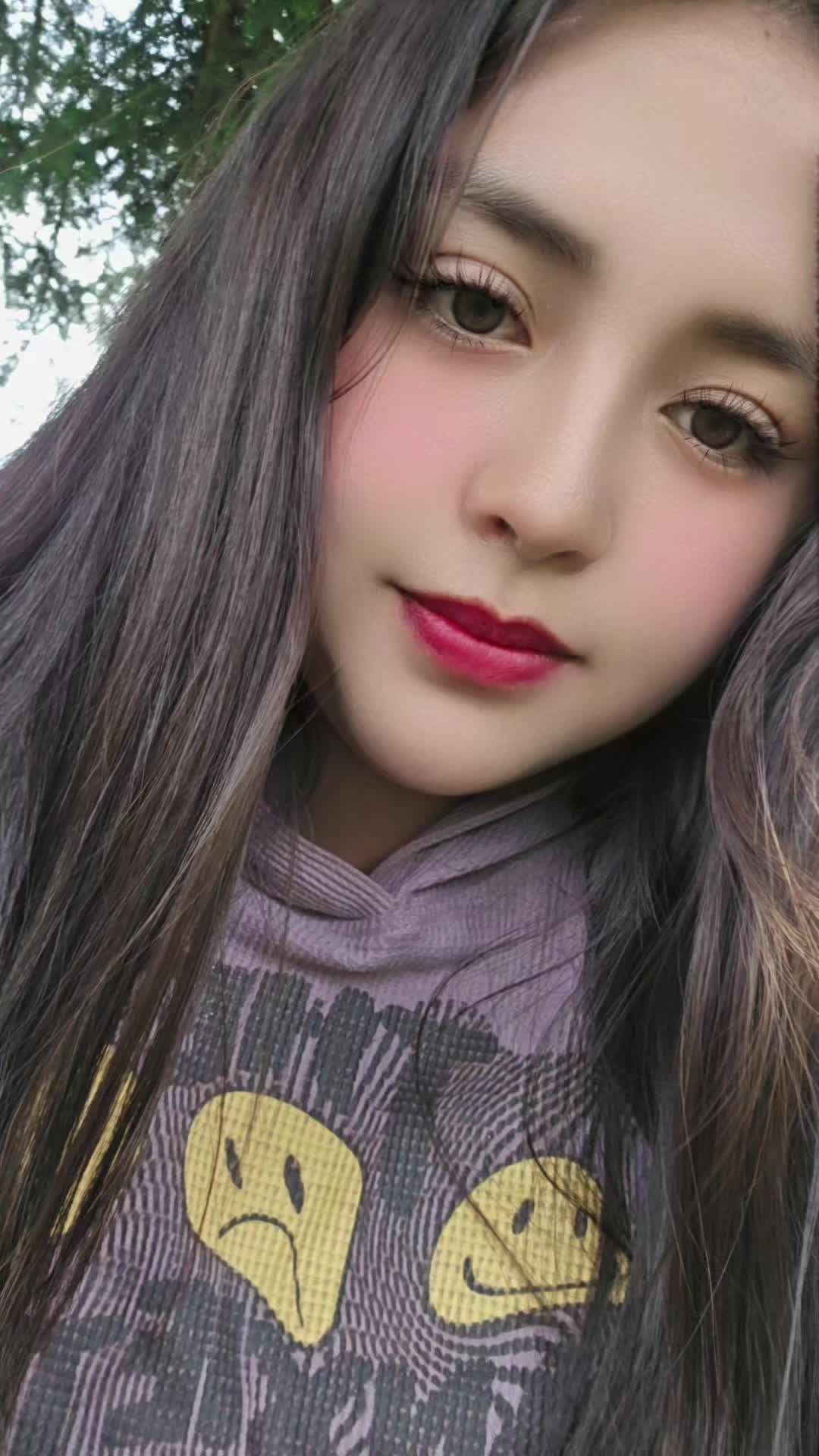 @Ale♡