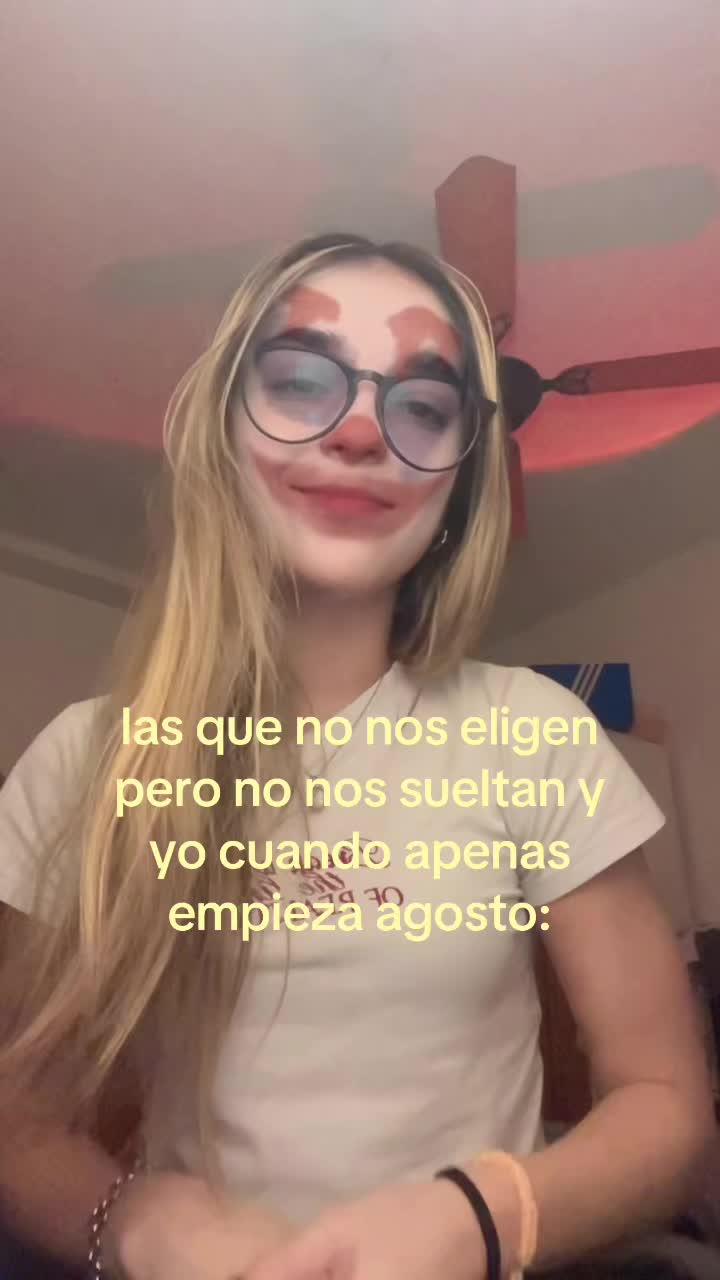 @333