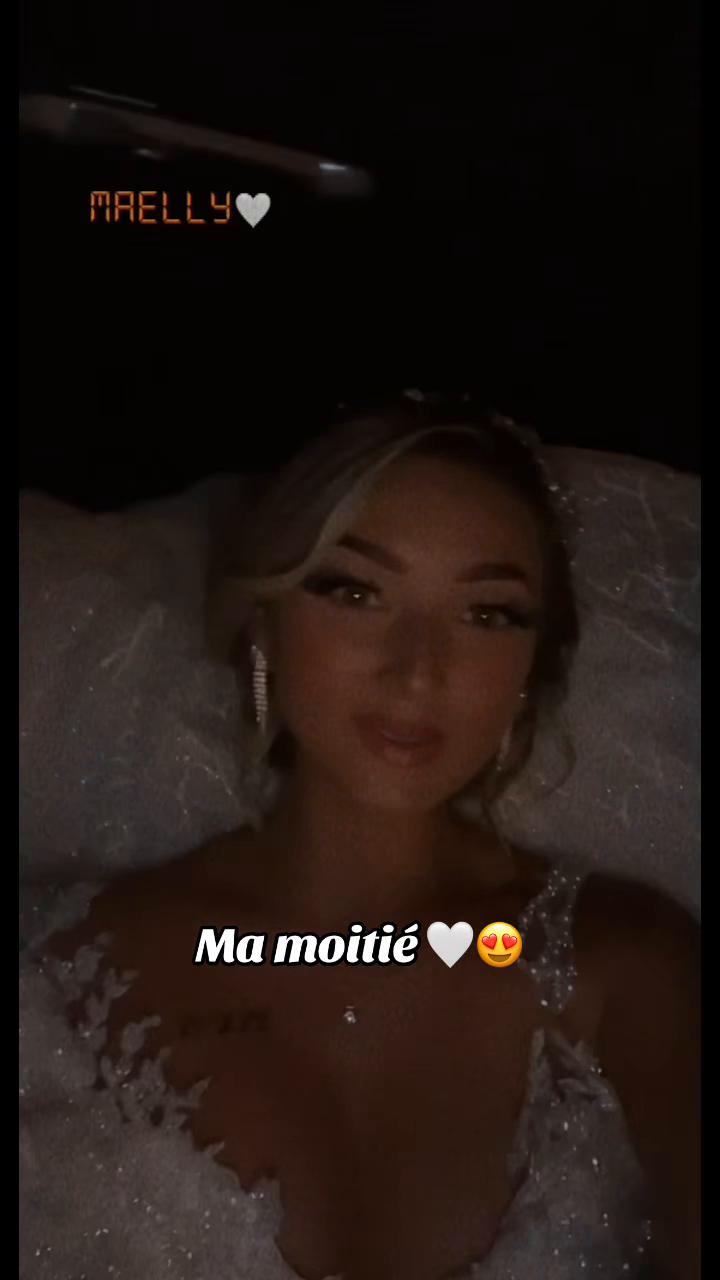 @Maelly